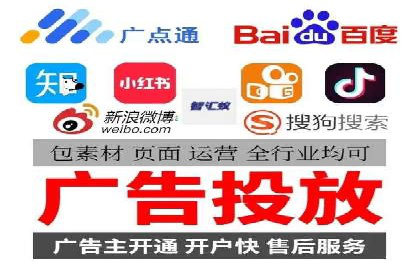 SEM投放策略优化案例分析